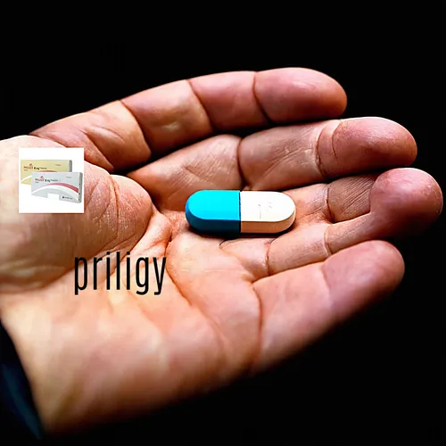 Medicamentos para comprar priligy